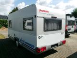 Dethleffs Camper 430 DB  - Dethleffs Camper db