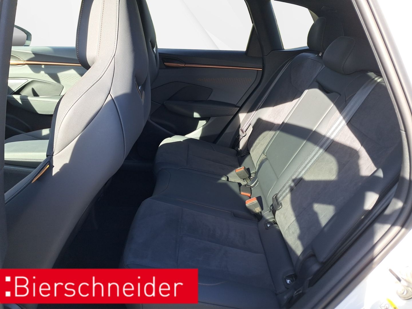 Cupra Terramar - Bild 12