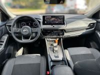 Nissan QASHQAI  1.3 DIG-T MHEV  N-Connecta Winter Komf - Image