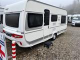 Fendt SAPHIR 465 TG Einzelbettwagen / Modell 2017 - Angebote entsprechen deinen Suchkriterien