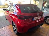MG3 1.5 Hybrid+Luxury"Navi"Android"EU6!!! - MG in Duisburg