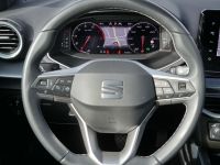 Seat Arona - Vorschau Bild 9