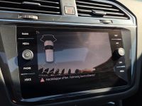 Volkswagen Tiguan - Vorschau Bild 24