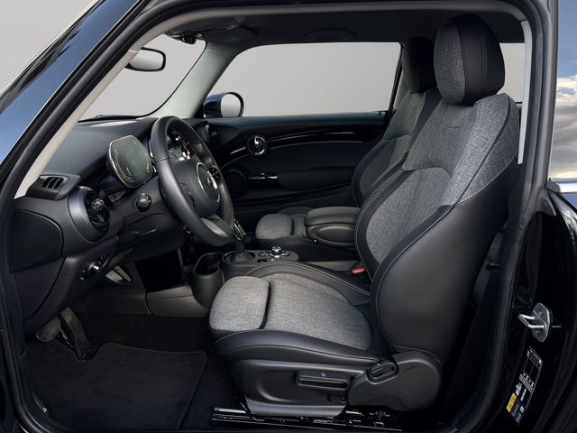 Foto Nummer 9: MINI Cooper S