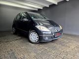 Mercedes-Benz A 200 AVANTGARDE, KLIMA, ANHÄNGERKUPPLUNG - Mercedes-Benz A 200: Avantgarde