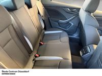 Skoda Kamiq - Vorschau Bild 7