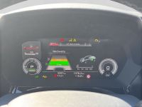 Audi A3 - Vorschau Bild 11