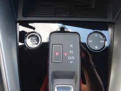 Fahrzeugbild-Thumbnail