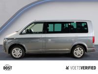 Volkswagen T6 Multivan - Vorschau Bild 3