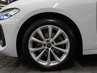 Audi A5 - Vorschau Bild 10