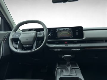 Kia Seltos 1.6T 180 DCT Vision LED*Sound*Navi*Ambien