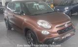 Fiat FIAT 500L 500L 1.3 Multijet 95 CV S-Design - Fiat 500L S-Design