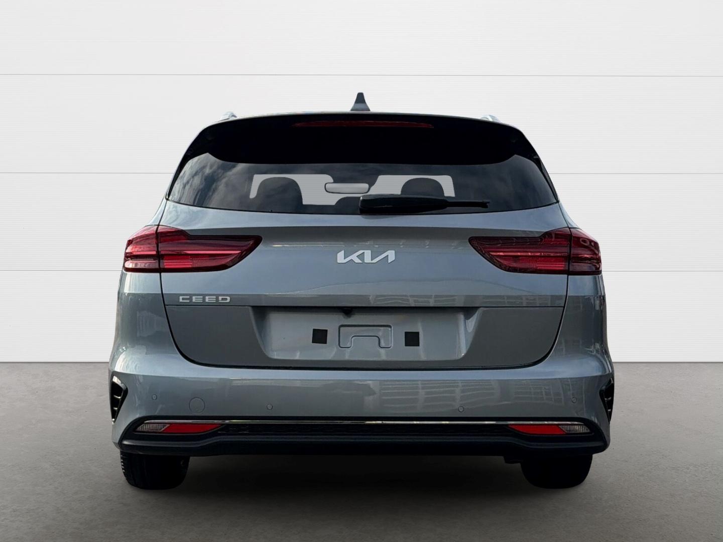 Kia Ceed_sw Sportswagon 1.5T Ultimate Edition Navi D
