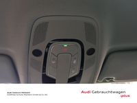 Audi A4 - Vorschau Bild 22