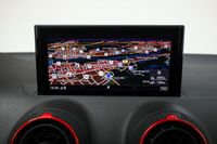 Audi SQ2 - Vorschau Bild 13