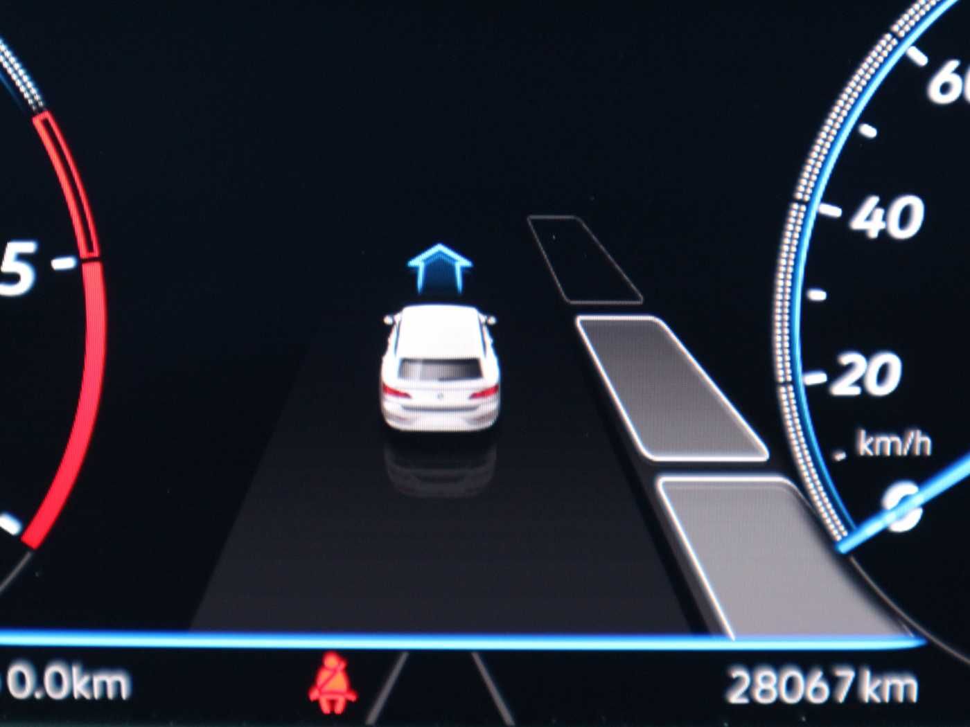 Volkswagen Arteon - Bild 22