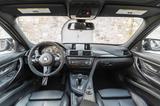 BMW 335XI M-Performance HeadUp Harman Xenon Kam Navi - BMW: Harman