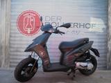 Piaggio New Typhoon 50 2T / New TPH  50 - ROLLER TYPHOON 50