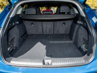Audi Q6 e-tron - Vorschau Bild 11