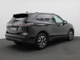 Volkswagen Tiguan 1.5 eTSI Life 150PS DSG LED Plus, Elek. H - Volkswagen Tiguan Gebrauchtwagen