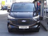 Ford Transit Custom 320 L2H1 Limited AHK ALU RFK LED - Ford Transit mit Anhängerkupplung