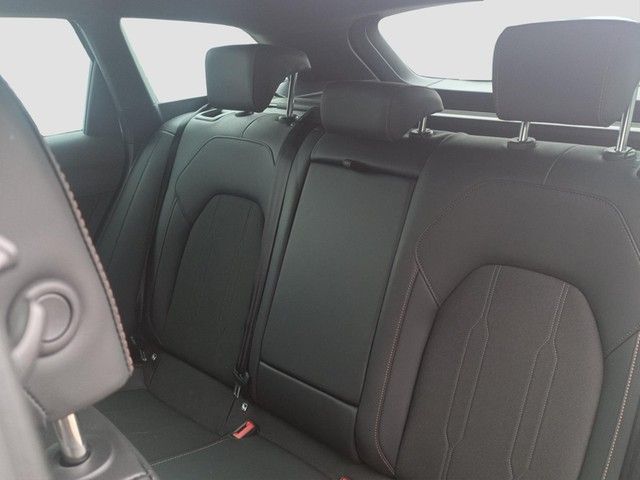 Cupra Leon - Bild 19