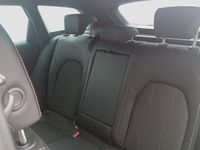 Cupra Leon - Vorschau Bild 19