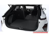 Hyundai KONA Elektro - Vorschau Bild 12