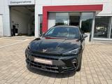 Cupra Leon ST 2.0TDI DSG elektr. Heckklappe AppleCarpl - : Kombi, Elektr Heckklappe