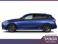 BMW 118 - Vorschau Bild 2