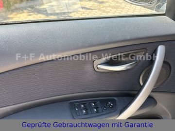 BMW 116 - 5