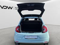 Renault Twingo - Vorschau Bild 7