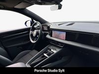 Porsche Macan - Vorschau Bild 20