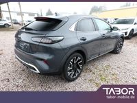 Kia XCeed - Vorschau Bild 3