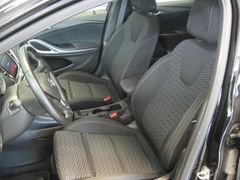 Fahrzeugabbildung Opel Astra K Lim.1.0TURBO  NAVI/PDC/ECC/TEMPOMAT