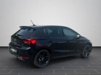 Seat Ibiza - Vorschau Bild 4
