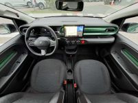 Renault Twingo - Vorschau Bild 20