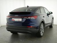 Audi Q4 - Vorschau Bild 2