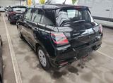 Suzuki Swift 1.2 Dualjet Hybrid Club NAVI ACC KAMERA - Suzuki Gebrauchtwagen in München