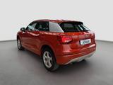 Audi Q2 1.0TFSI*sport*ultra*EPH*SITZH*AHK - Audi Q2: Sport