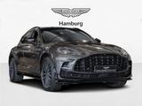 Aston Martin DBX 707 - Aston Martin Gebrauchtwagen von 2024