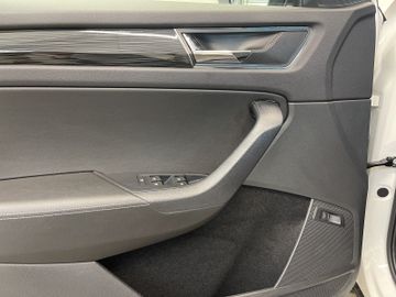 Skoda Kodiaq - 10