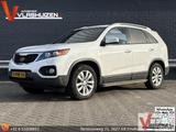 Kia Sorento 2.2 CRDi X-clusive | € 4.450,- MARGE! | - gebrauchte Kia Sorento aus dem Jahr 2012