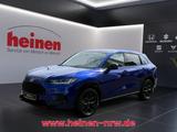 Honda ZR-V 2.0 SPORT NAVI SITZ & LENKRADHEIZUNG - Honda ZR-V Neuwagen