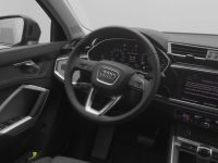 Audi Q3 - Vorschau Bild 13