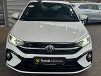 Volkswagen Taigo - Vorschau Bild 3