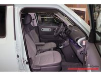 Hyundai INSTER - Vorschau Bild 11