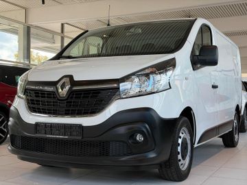 Renault Trafic - 4