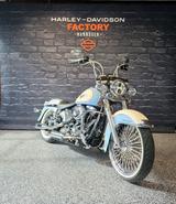 Harley-Davidson Softail Heritage Classic  - Offers