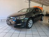 Opel Astra J Lim. 5-trg. Active Turbo